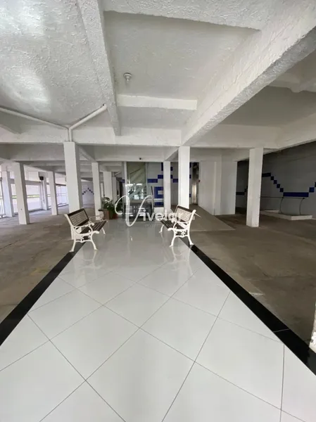 : 4ª foto da galeria de imagens do imóvel