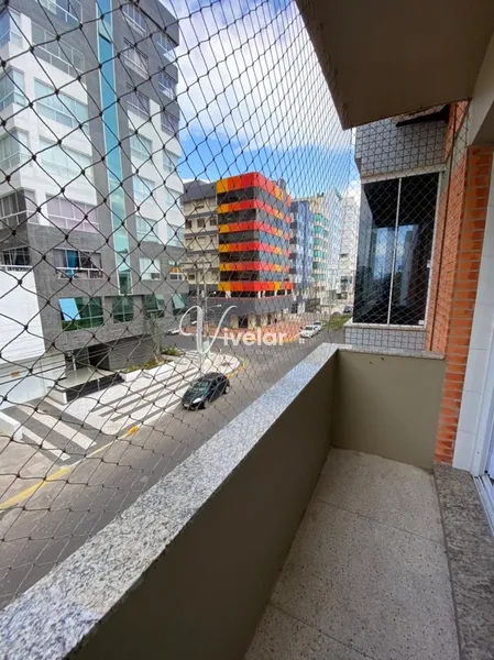 : 19ª foto da galeria de imagens do imóvel