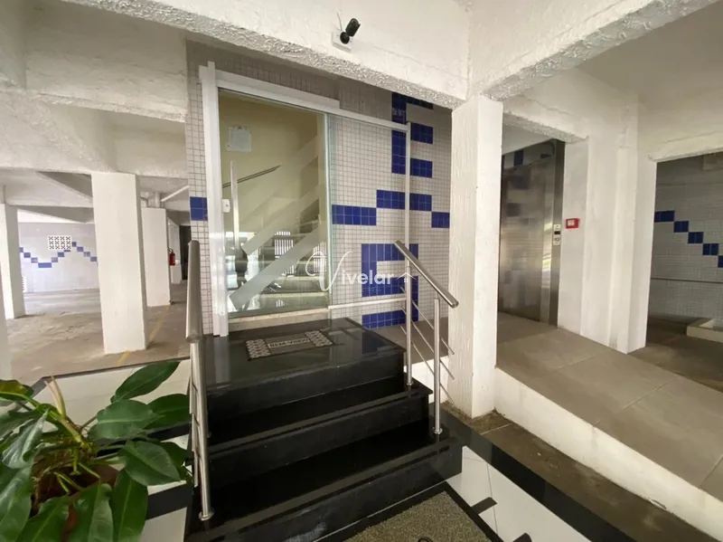 : 2ª foto da galeria de imagens do imóvel