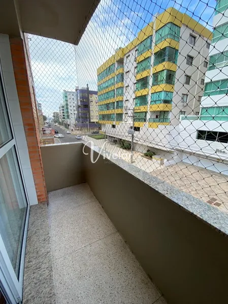 : 1ª foto da galeria de imagens do imóvel
