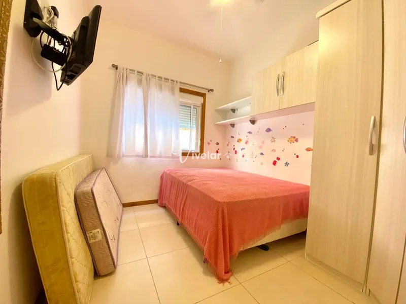 AMPLO APARTAMENTO DE FRENTE COM TERRAÇO: 10ª foto da galeria de imagens do imóvel