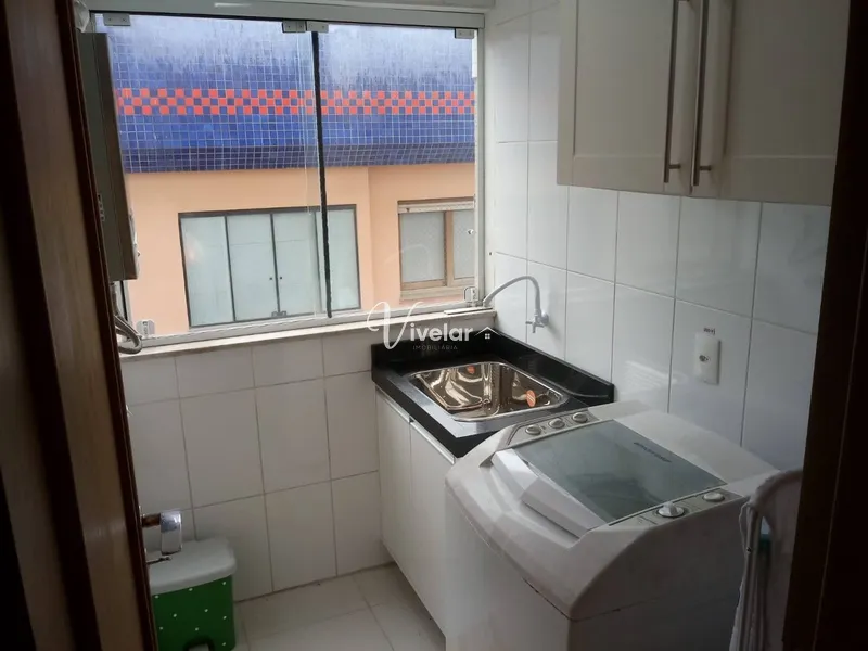 : 8ª foto da galeria de imagens do imóvel