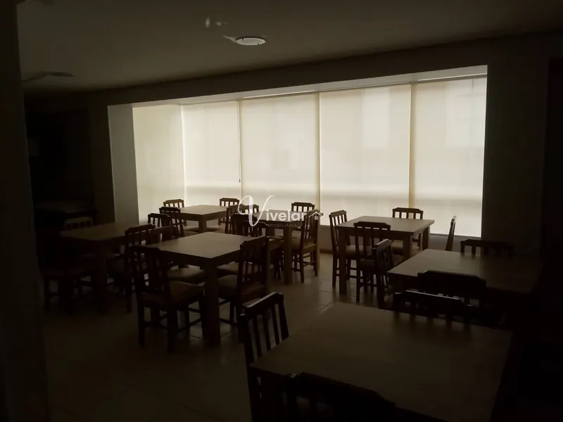 : 10ª foto da galeria de imagens do imóvel