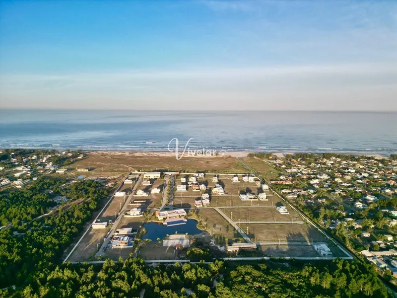 NÃO PERCA ESSA OPORTUNIDADE DE INVESTIMENTO: 19ª foto da galeria de imagens do imóvel