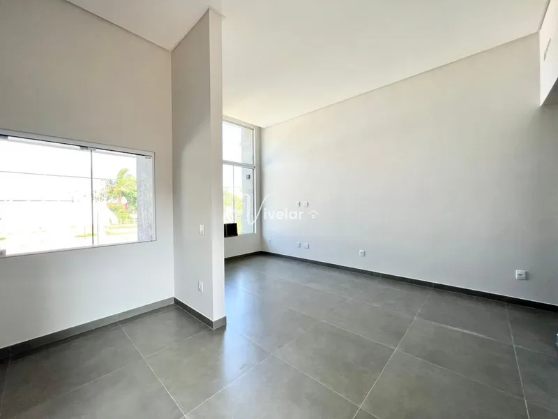 LINDA CASA GEMINADA A VENDA EM CAPÃO DA CANOA: 7ª foto da galeria de imagens do imóvel