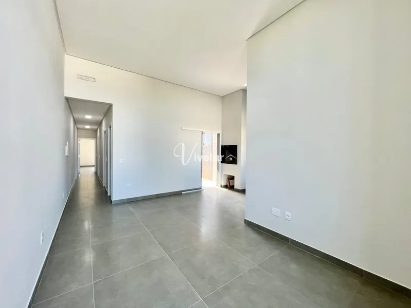 LINDA CASA GEMINADA A VENDA EM CAPÃO DA CANOA: 4ª foto da galeria de imagens do imóvel
