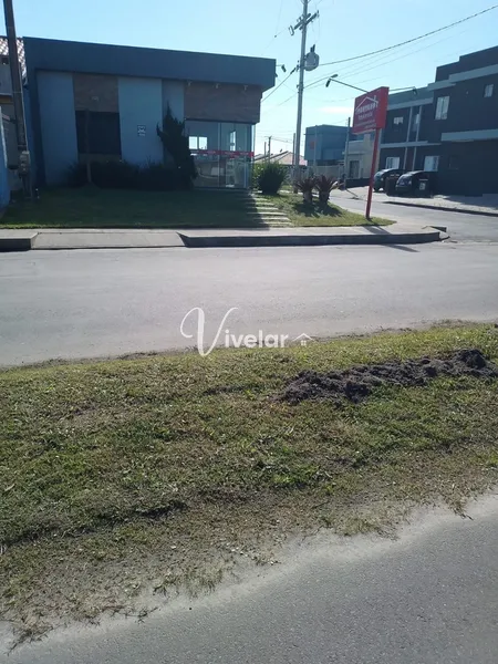 : 3ª foto da galeria de imagens do imóvel