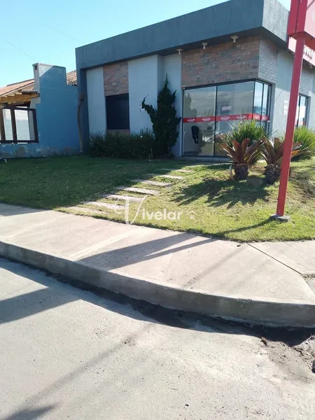 : 1ª foto da galeria de imagens do imóvel