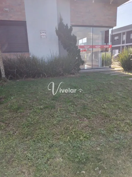 : 2ª foto da galeria de imagens do imóvel