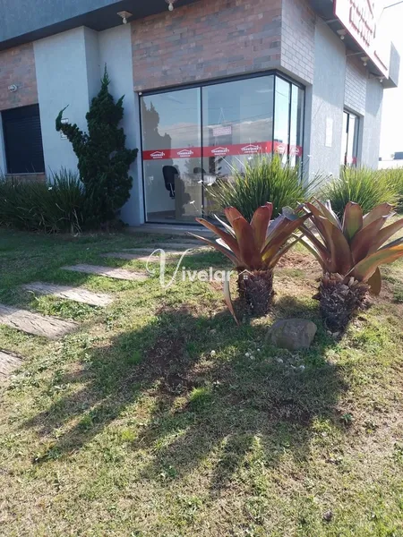 : 6ª foto da galeria de imagens do imóvel