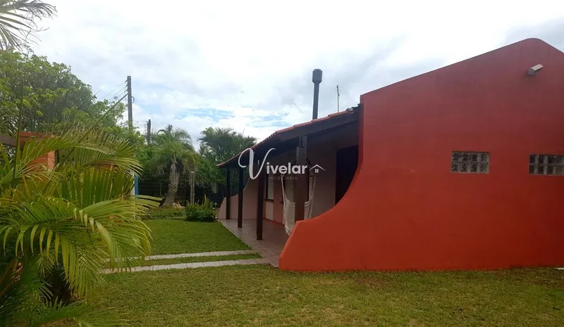 PRA QUEM TEM FAMÍLIA GRANDE CASA A VENDA COM 8 DORMITÓRIOS: 8ª foto da galeria de imagens do imóvel