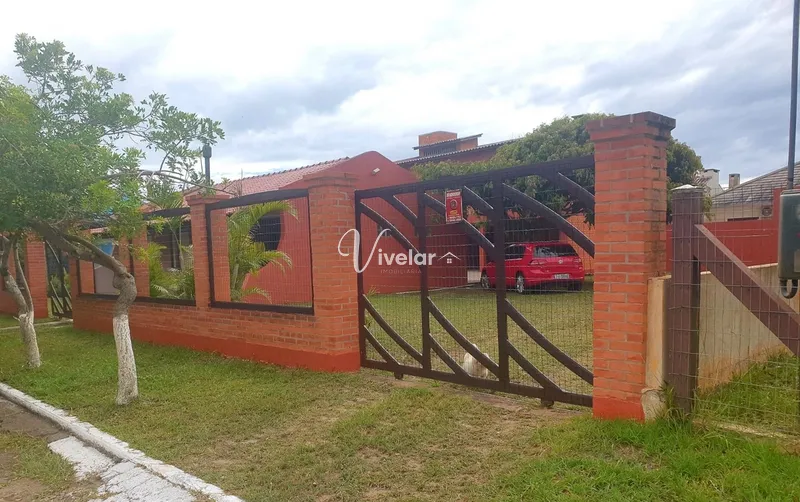 PRA QUEM TEM FAMÍLIA GRANDE CASA A VENDA COM 8 DORMITÓRIOS: 4ª foto da galeria de imagens do imóvel