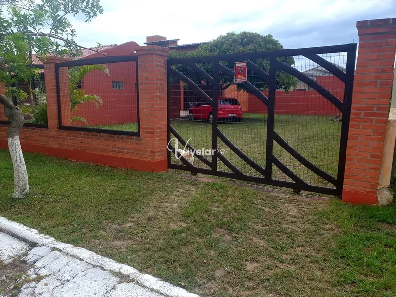 PRA QUEM TEM FAMÍLIA GRANDE CASA A VENDA COM 8 DORMITÓRIOS: 2ª foto da galeria de imagens do imóvel