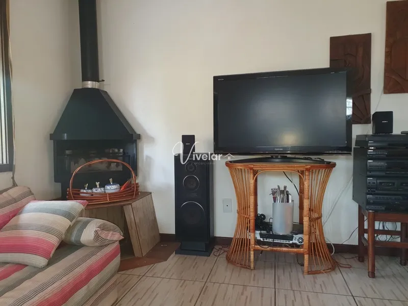 PRA QUEM TEM FAMÍLIA GRANDE CASA A VENDA COM 8 DORMITÓRIOS: 10ª foto da galeria de imagens do imóvel