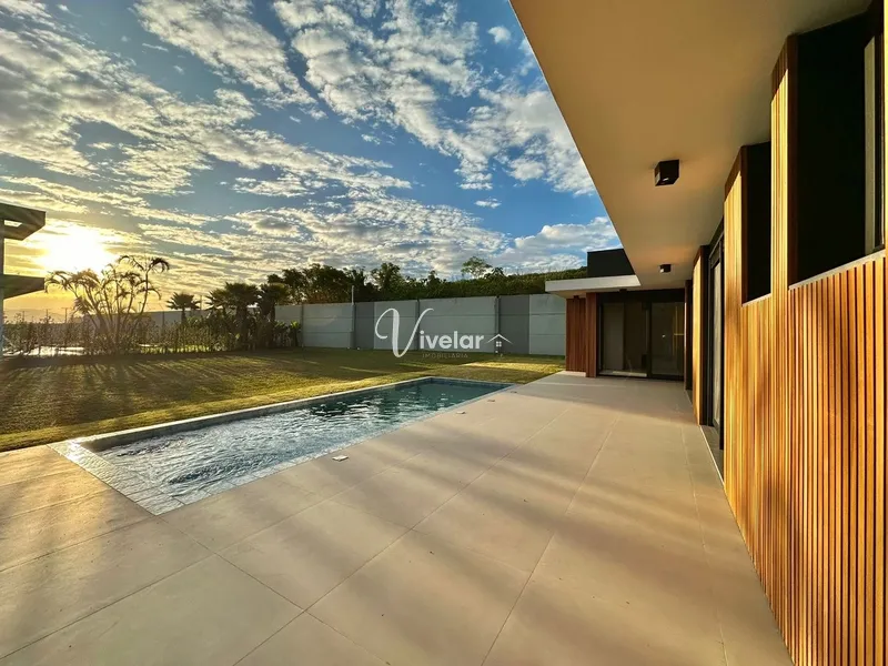 LINDA CASA A VENDA EM CONDOMÍNIO FECHADO !!!!!: 4ª foto da galeria de imagens do imóvel