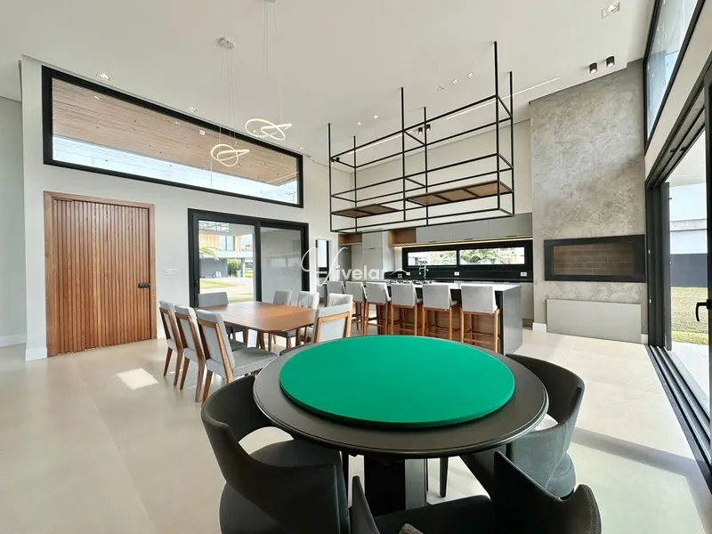 LINDA CASA A VENDA EM CONDOMÍNIO FECHADO !!!!!: 18ª foto da galeria de imagens do imóvel