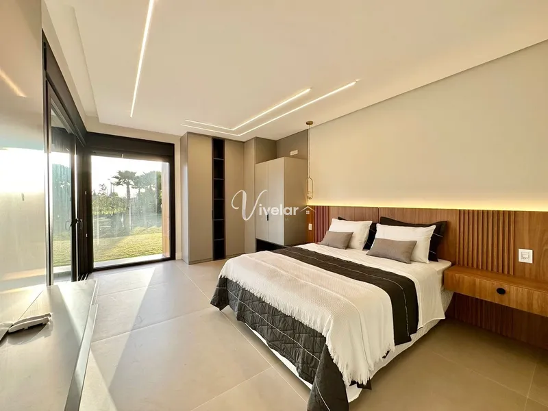 LINDA CASA A VENDA EM CONDOMÍNIO FECHADO !!!!!: 32ª foto da galeria de imagens do imóvel