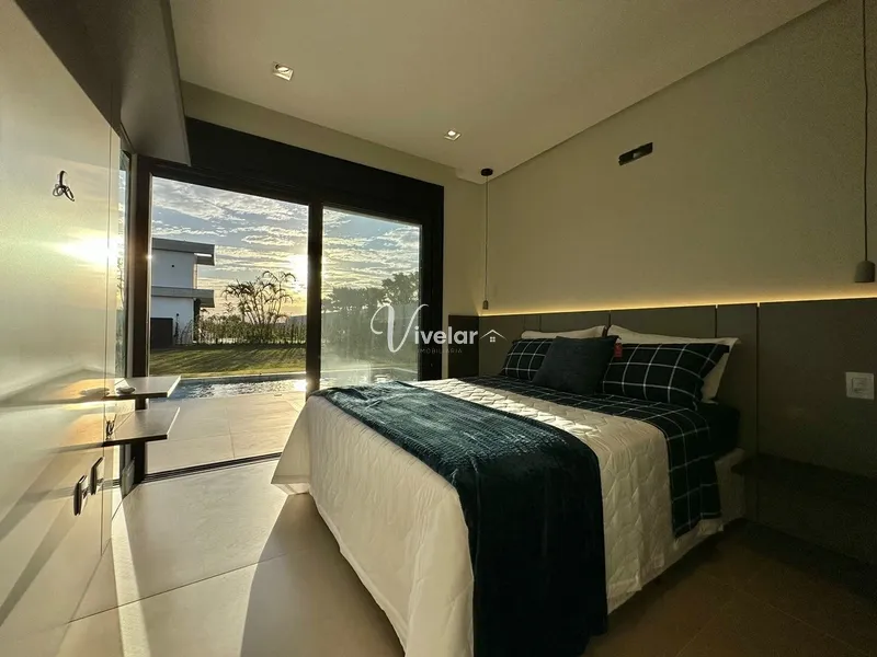 LINDA CASA A VENDA EM CONDOMÍNIO FECHADO !!!!!: 26ª foto da galeria de imagens do imóvel