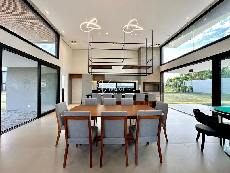 LINDA CASA A VENDA EM CONDOMÍNIO FECHADO !!!!!: 12ª foto da galeria de imagens do imóvel