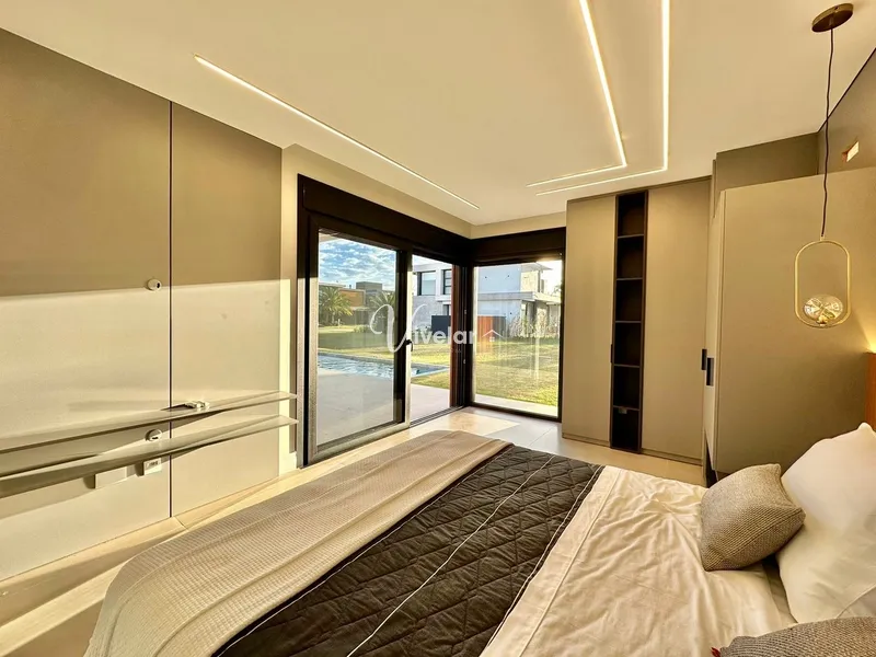 LINDA CASA A VENDA EM CONDOMÍNIO FECHADO !!!!!: 30ª foto da galeria de imagens do imóvel