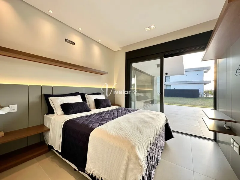 LINDA CASA A VENDA EM CONDOMÍNIO FECHADO !!!!!: 22ª foto da galeria de imagens do imóvel