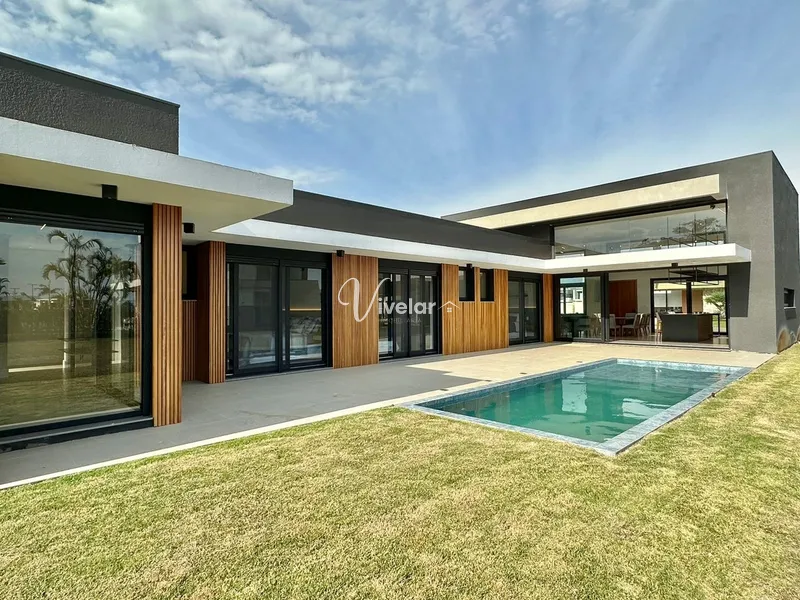LINDA CASA A VENDA EM CONDOMÍNIO FECHADO !!!!!: 19ª foto da galeria de imagens do imóvel