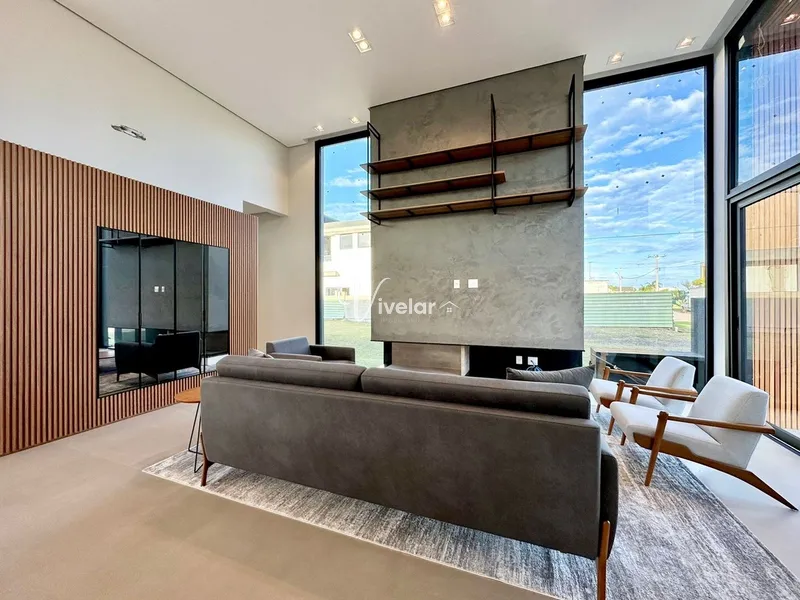 LINDA CASA A VENDA EM CONDOMÍNIO FECHADO !!!!!: 8ª foto da galeria de imagens do imóvel