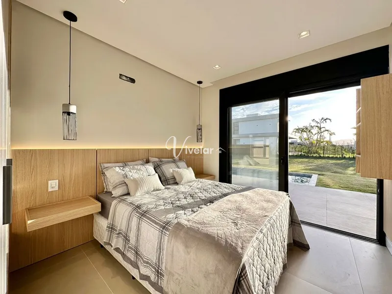 LINDA CASA A VENDA EM CONDOMÍNIO FECHADO !!!!!: 29ª foto da galeria de imagens do imóvel