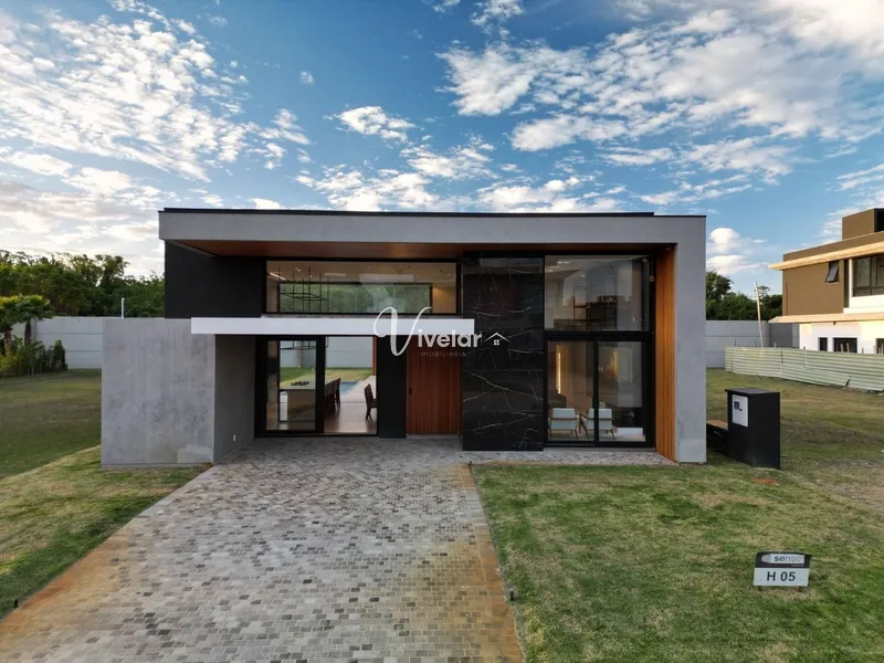 LINDA CASA A VENDA EM CONDOMÍNIO FECHADO !!!!!: 37ª foto da galeria de imagens do imóvel