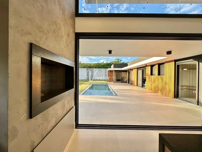 LINDA CASA A VENDA EM CONDOMÍNIO FECHADO !!!!!: 14ª foto da galeria de imagens do imóvel