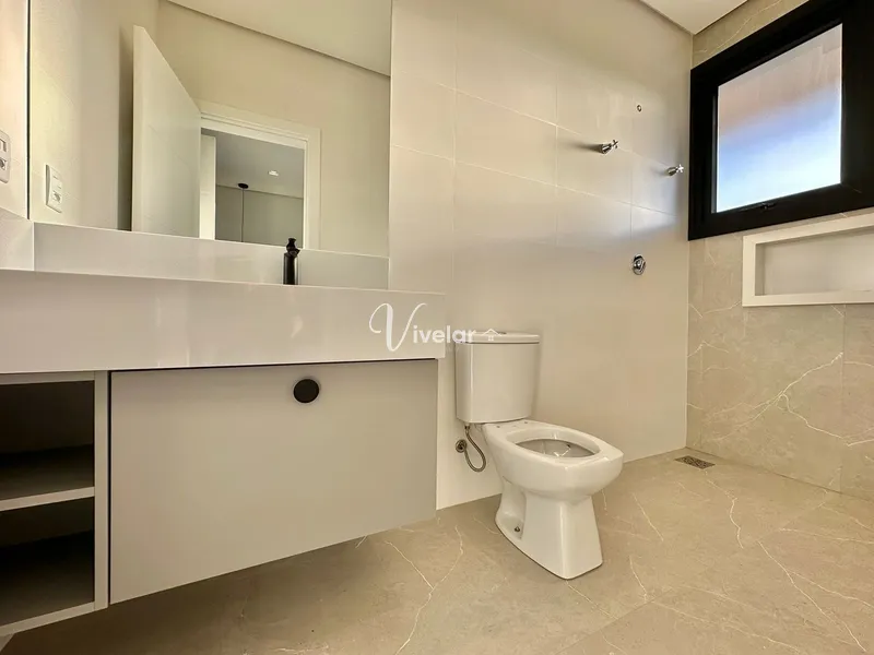 LINDA CASA A VENDA EM CONDOMÍNIO FECHADO !!!!!: 24ª foto da galeria de imagens do imóvel