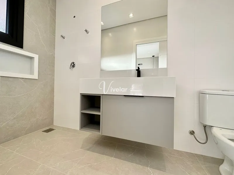 LINDA CASA A VENDA EM CONDOMÍNIO FECHADO !!!!!: 25ª foto da galeria de imagens do imóvel