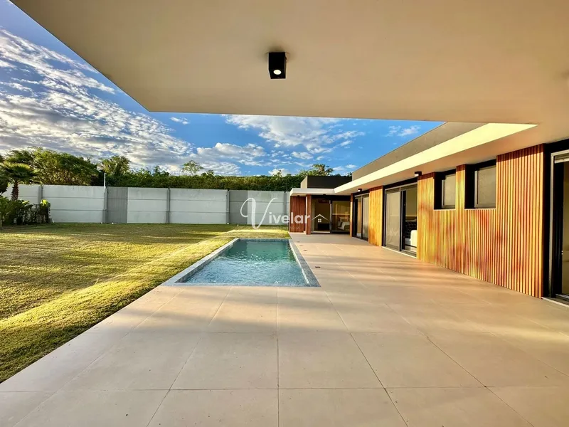 LINDA CASA A VENDA EM CONDOMÍNIO FECHADO !!!!!: 13ª foto da galeria de imagens do imóvel