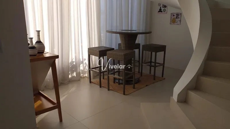 : 4ª foto da galeria de imagens do imóvel