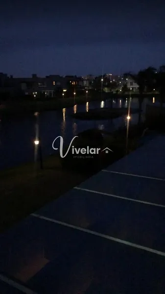 : 37ª foto da galeria de imagens do imóvel