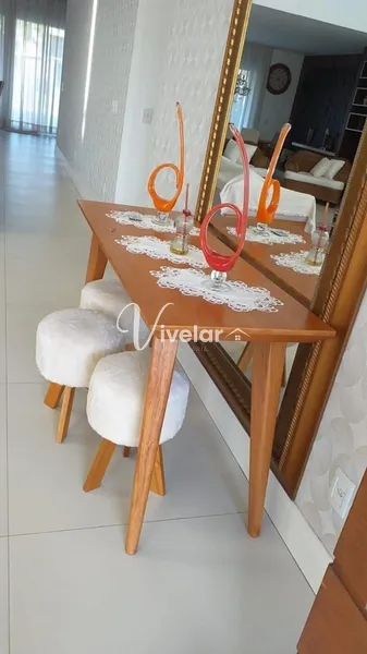 : 21ª foto da galeria de imagens do imóvel