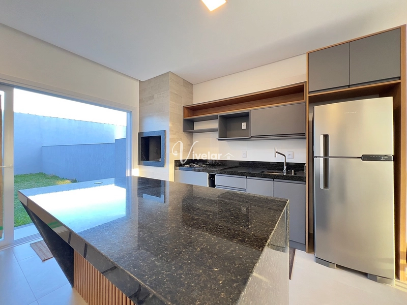DUPLEX 3 DORM PRÓXIMO AO MAR PRONTO PARA MORAR!: 10ª foto da galeria de imagens do imóvel