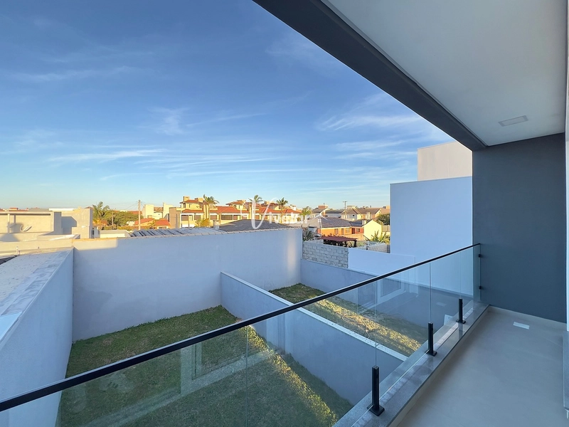 DUPLEX 3 DORM PRÓXIMO AO MAR PRONTO PARA MORAR!: 26ª foto da galeria de imagens do imóvel