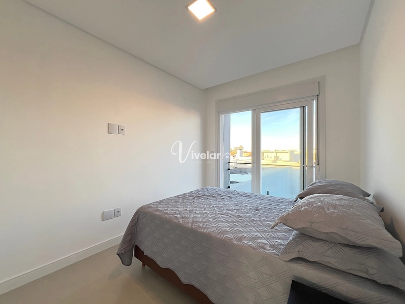 DUPLEX 3 DORM PRÓXIMO AO MAR PRONTO PARA MORAR!: 25ª foto da galeria de imagens do imóvel