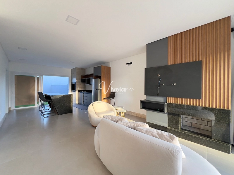 DUPLEX 3 DORM PRÓXIMO AO MAR PRONTO PARA MORAR!: 6ª foto da galeria de imagens do imóvel