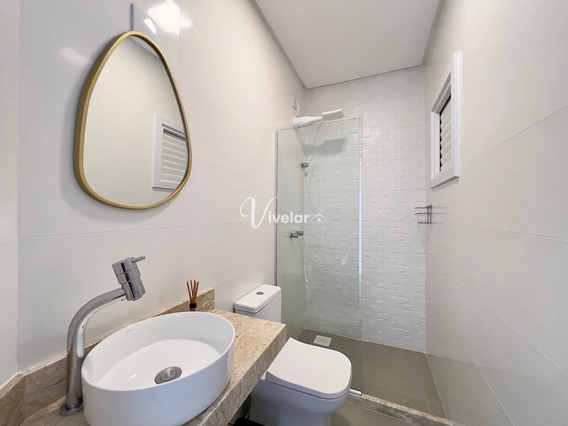 DUPLEX 3 DORM PRÓXIMO AO MAR PRONTO PARA MORAR!: 23ª foto da galeria de imagens do imóvel