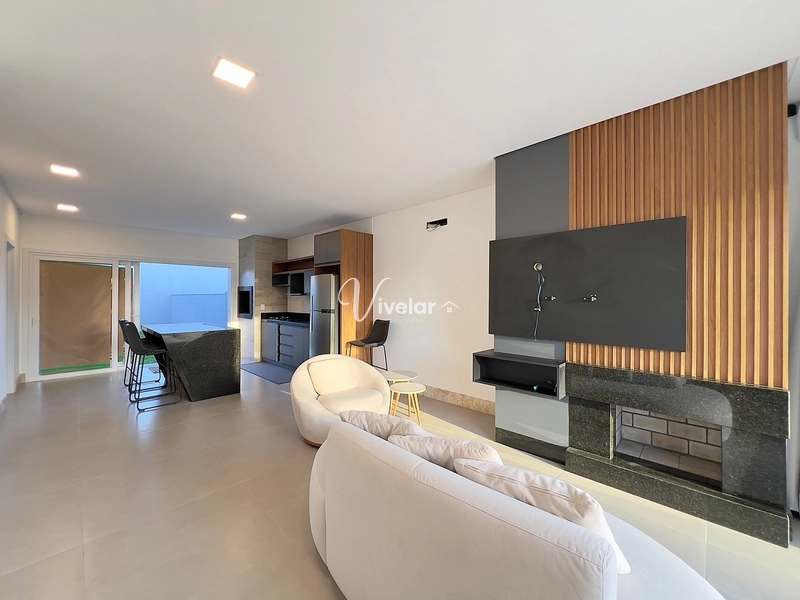 DUPLEX 3 DORM PRÓXIMO AO MAR PRONTO PARA MORAR!: 7ª foto da galeria de imagens do imóvel