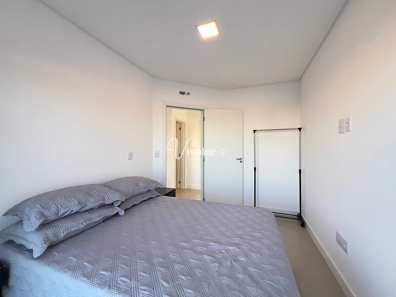 DUPLEX 3 DORM PRÓXIMO AO MAR PRONTO PARA MORAR!: 28ª foto da galeria de imagens do imóvel