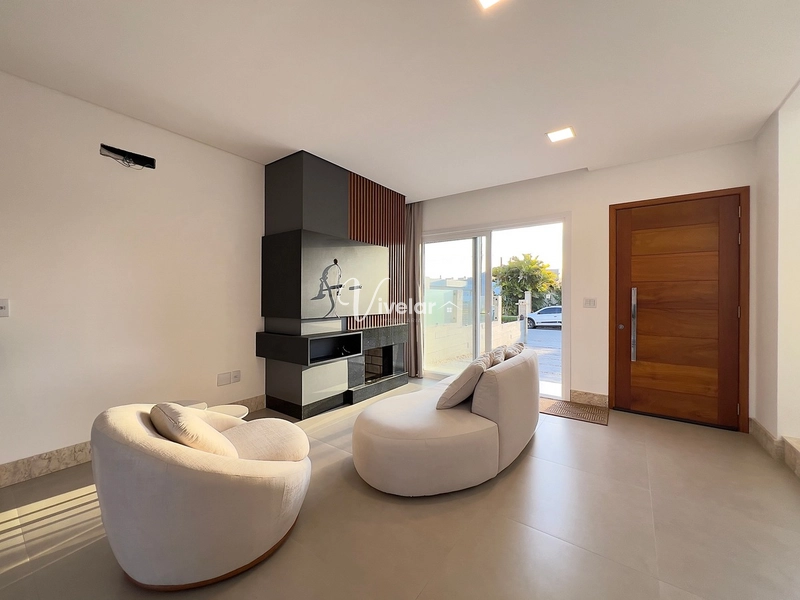DUPLEX 3 DORM PRÓXIMO AO MAR PRONTO PARA MORAR!: 9ª foto da galeria de imagens do imóvel