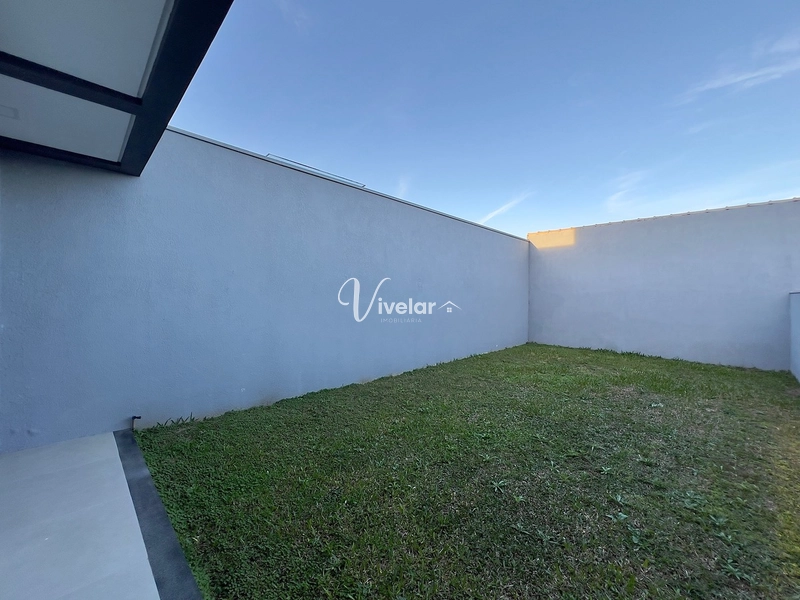 DUPLEX 3 DORM PRÓXIMO AO MAR PRONTO PARA MORAR!: 15ª foto da galeria de imagens do imóvel