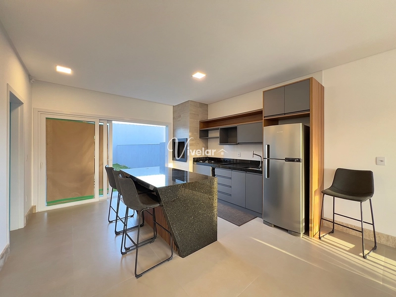 DUPLEX 3 DORM PRÓXIMO AO MAR PRONTO PARA MORAR!: 8ª foto da galeria de imagens do imóvel