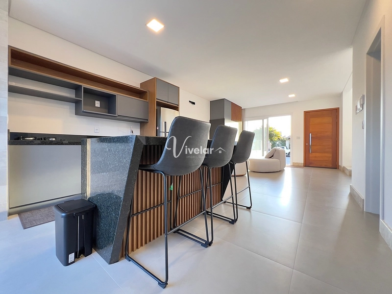 DUPLEX 3 DORM PRÓXIMO AO MAR PRONTO PARA MORAR!: 13ª foto da galeria de imagens do imóvel