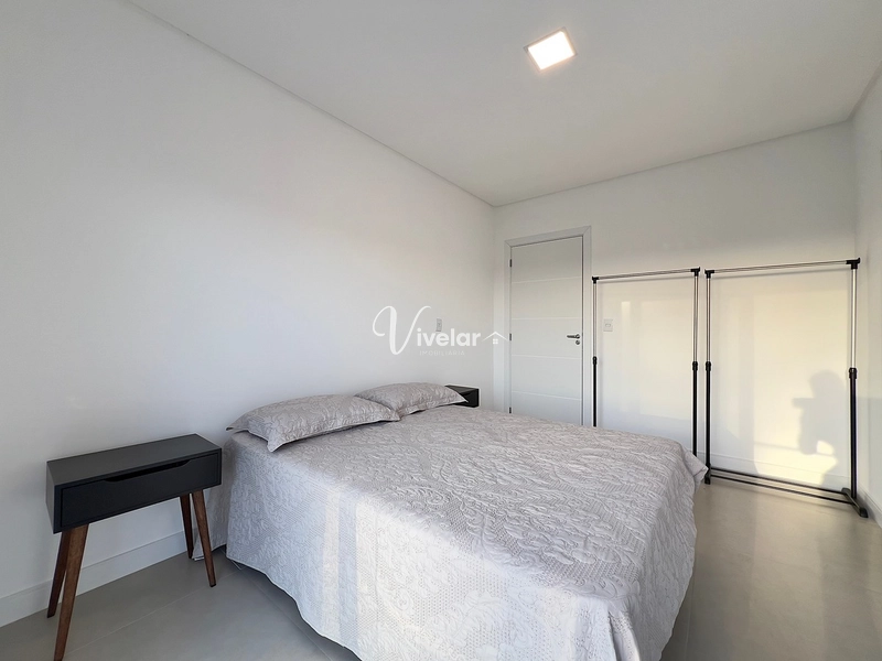 DUPLEX 3 DORM PRÓXIMO AO MAR PRONTO PARA MORAR!: 20ª foto da galeria de imagens do imóvel