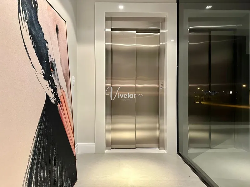 ELEGÂNCIA NOS DETALHES, LUXO E CONFORTO.....VENHA CONFERIR !!: 38ª foto da galeria de imagens do imóvel