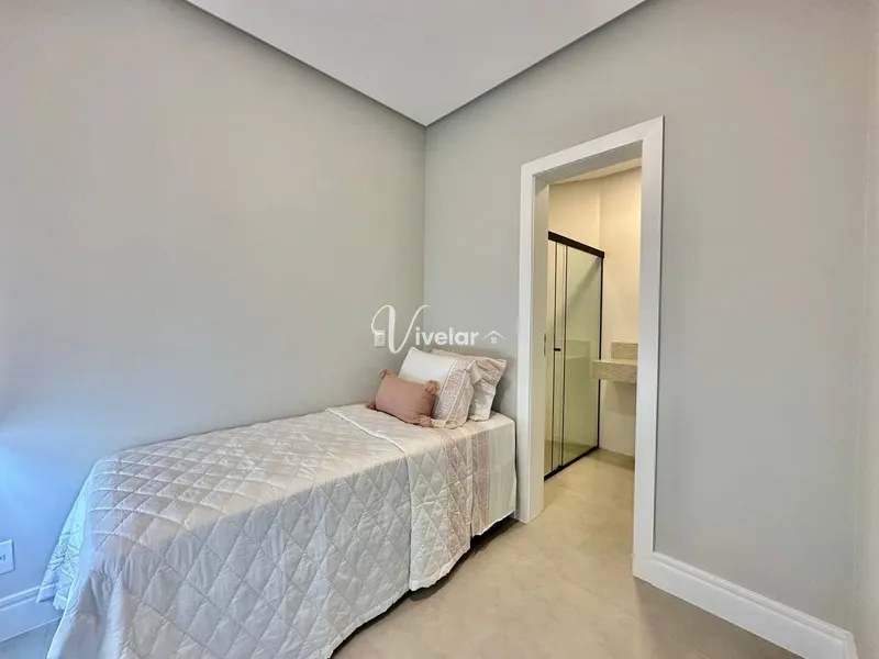 ELEGÂNCIA NOS DETALHES, LUXO E CONFORTO.....VENHA CONFERIR !!: 90ª foto da galeria de imagens do imóvel